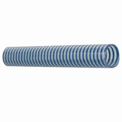 032/000 Spirotec PVC/SP AZURO - obrázek