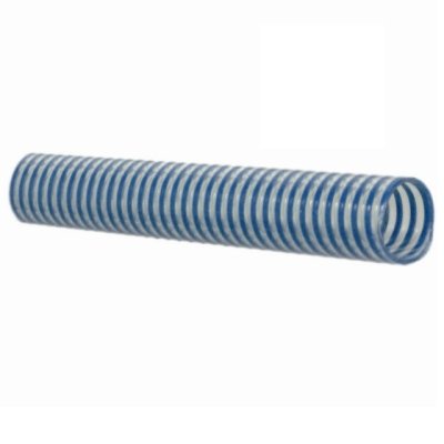 032/000 Spirotec PVC/SP AZURO