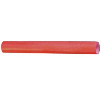 010/017 Drinktec silikon 5 RED