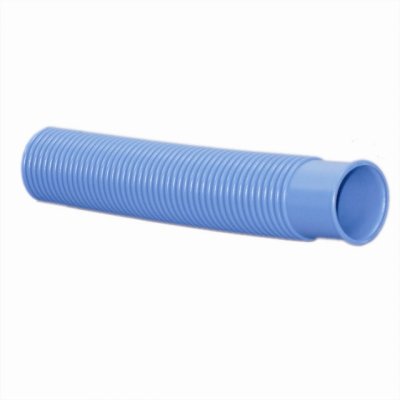 032/000 Spirotec EVA END 1,5m se zakončením