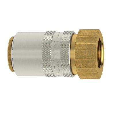 ESH rychlospojka 1/2" i - obrázek