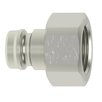 ESH vsuvka 1/2" i - obrázek