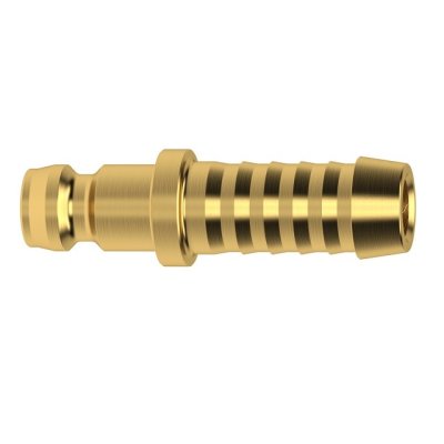 ESH vsuvka 13mm - obrázek