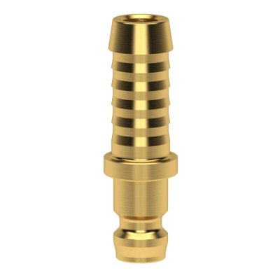 ESH vsuvka 13mm