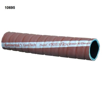 koncovka DKJ JIC 37  06 7/16"-20 UNF - obrázek