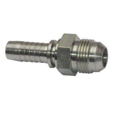 koncovka AGJ JIC 37 25 1.5/16"-12 UNF - obrázek