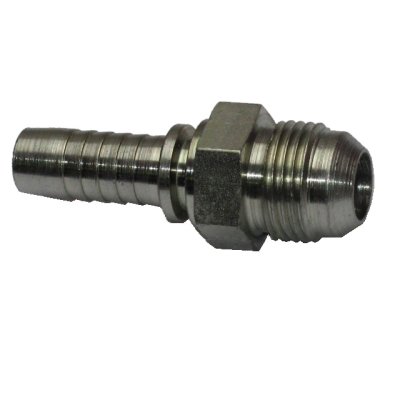 koncovka AGJ JIC 37 25 1.5/16"-12 UNF - obrázek