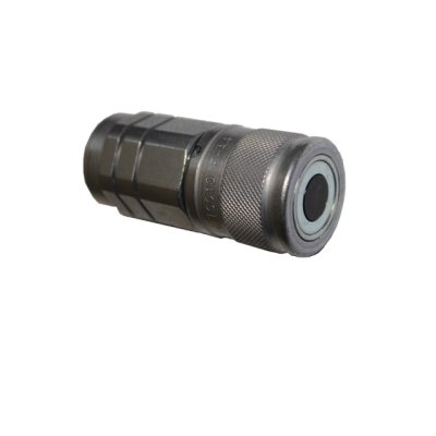 ISO FF 300 rychlospojka DN25  F-zásuvka  IG1"