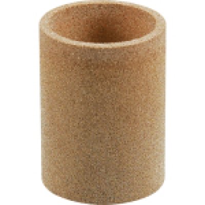 filtr úpravny vzduchu AF 3/8" - náhradní filtr.jpg