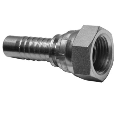 koncovka DKR Dn12  1/2" BSP