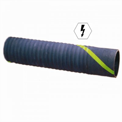 127/6000 ABRAFLEX 10/SPL - obrázek