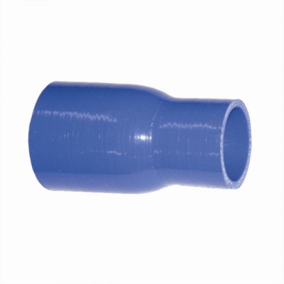 051/038 redukce silikonová přímá