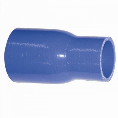 040/035 redukce silikonová přímá