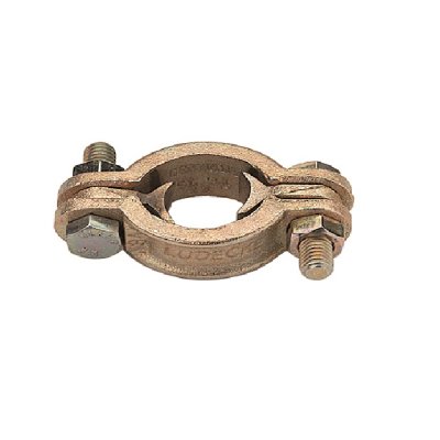 SL spona 113-127 - obrázek