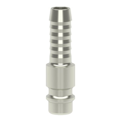 ESI vsuvka Industry 13mm - obrázek