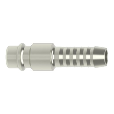 ESI vsuvka Industry 13mm