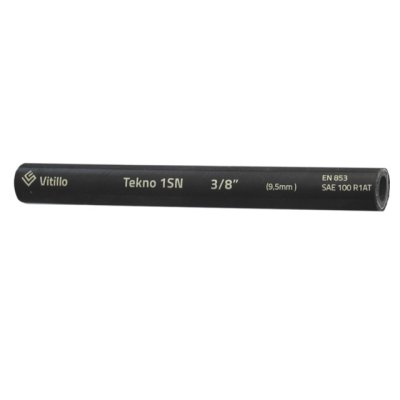1SN Dn16 hadice hydraulická 130 Bar
