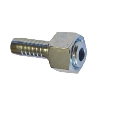 koncovka DKL VT Dn10 s maticí M18x1,5 - obrázek