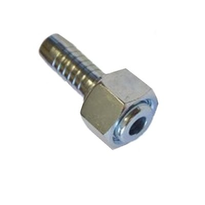 koncovka DKL VT Dn10 s maticí M18x1,5 - obrázek