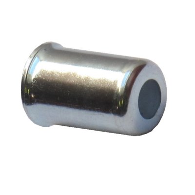 objímka NT DN 16 - obrázek