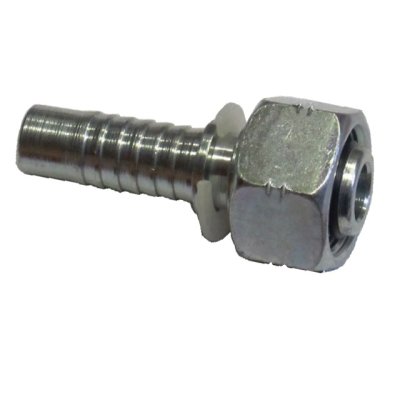 koncovka DKOS VT Dn08 M20x1,5 - obrázek
