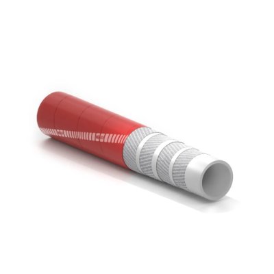 025/035 drinktec 10 - obrázek