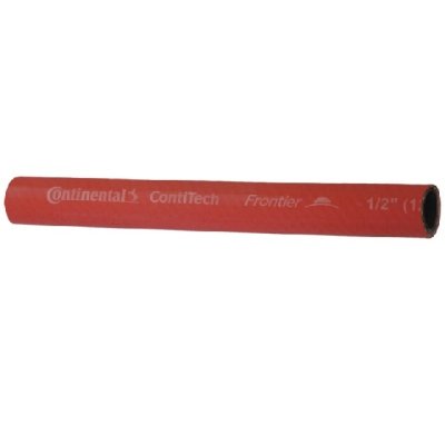 010/017 Frontier 200 red 14 Bar