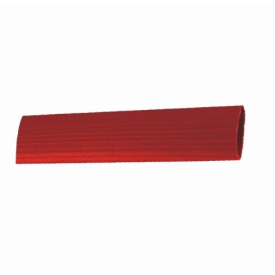 075/000 Aquaflat Profi Red - obrázek