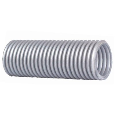 038/000 Ventitec EVA - obrázek