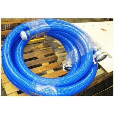 035/000 Spirotec Superflex - obrázek