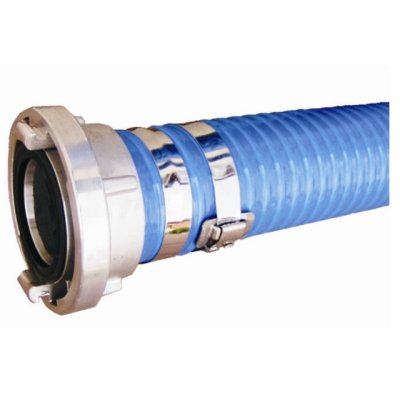 035/000 Spirotec Superflex - obrázek