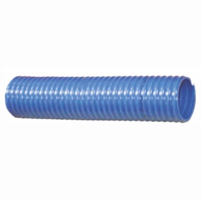 035/000 Spirotec Superflex - obrázek