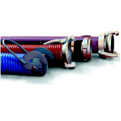 035/000 Spirotec Superflex - obrázek
