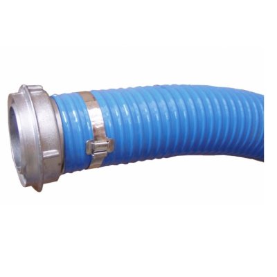 035/000 Spirotec Superflex - obrázek