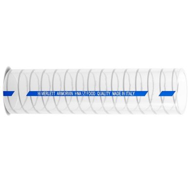 100/114 drinktec metal - obrázek