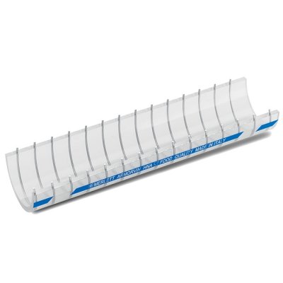 100/114 drinktec metal - obrázek