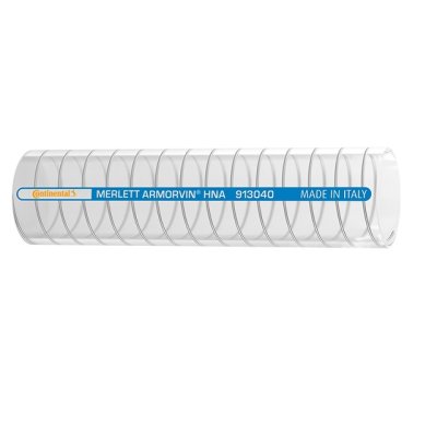 100/114 drinktec metal - obrázek