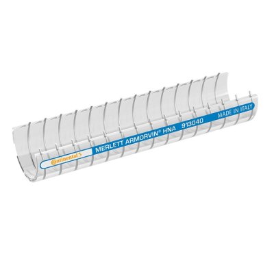 100/114 drinktec metal - obrázek