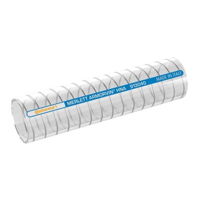100/114 drinktec metal - obrázek