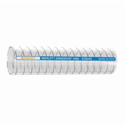 100/114 drinktec metal - obrázek