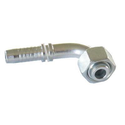 koncovka DKL-90 VT Dn 16 M26x1,5 - obrázek
