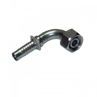 koncovka DKL-90 VT Dn 16 M26x1,5 - obrázek