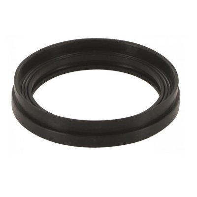 TANKER těsnění profilované MK G2" NBR - obrázek