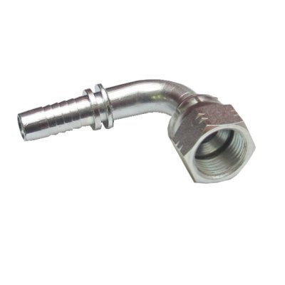 koncovka DKJ90 JIC 37  06 1/2"-20 UNF