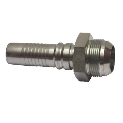 koncovka AGJ JIC 37 19 1.5/16"-12 UNF
