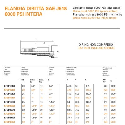koncovka SFS Dn25 1" D=47,5 - C:\Users\Javex\Pictures\SFS-SAE J518 6K INTER. kat.jpg