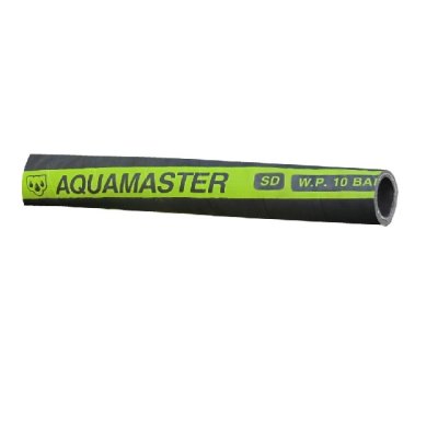 025/035 Aquatec 10 SPL