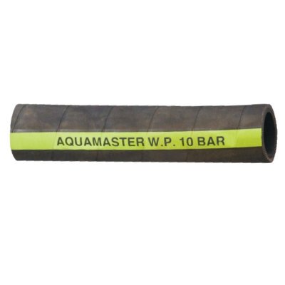 090/105 Aquatec 10 SPL - obrázek