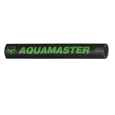 090/105 Aquatec 10 SPL - obrázek
