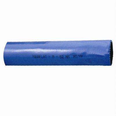 038/000 Aquaflat PVC M - obrázek